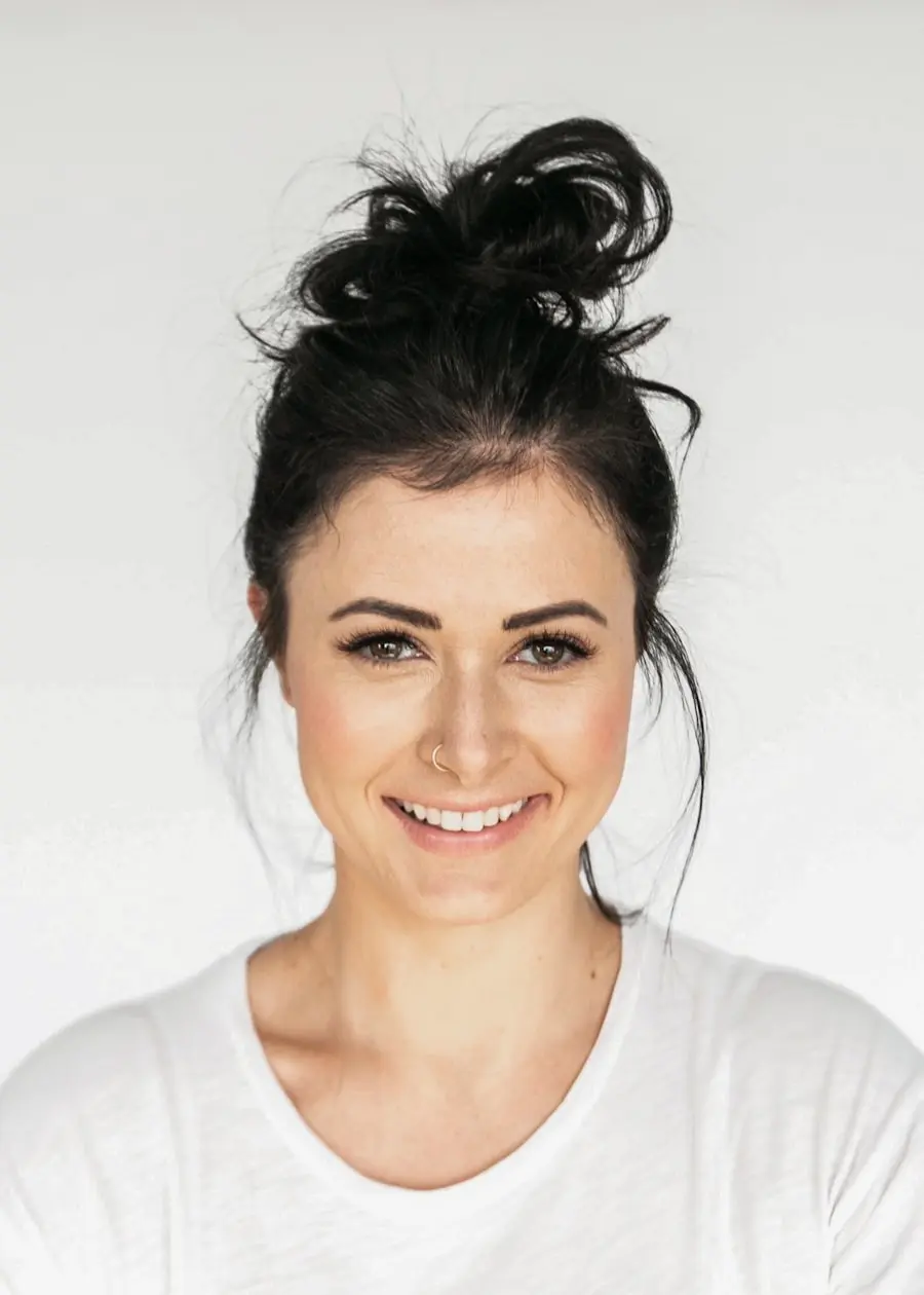Dana Kowalski